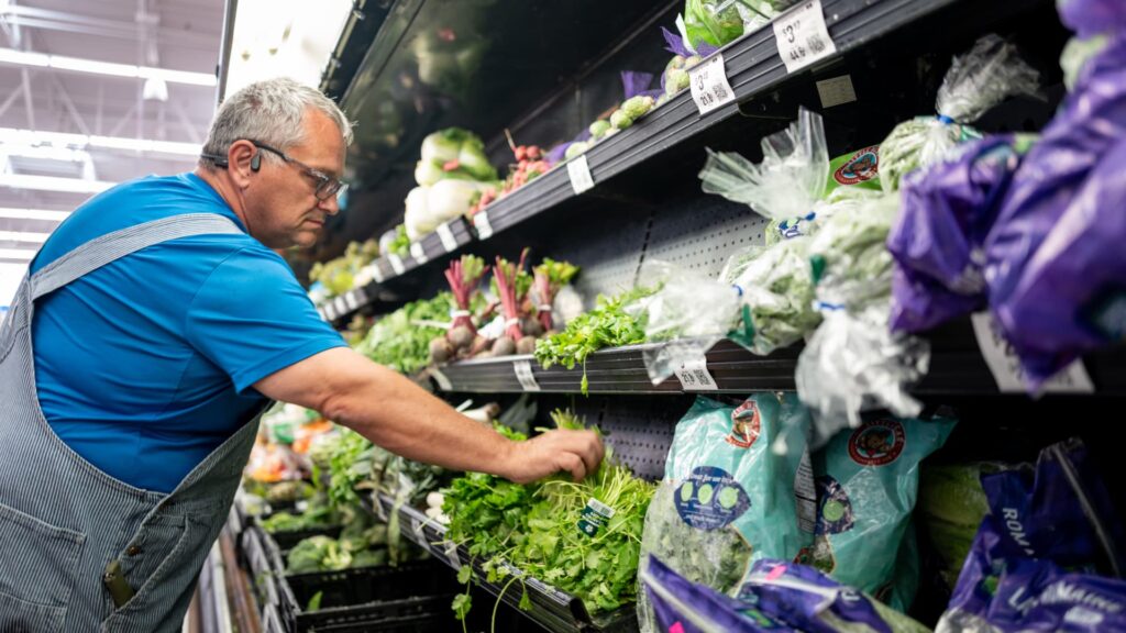 Here’s what to know before the market opens Thursday