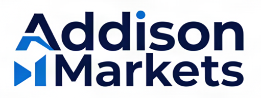 Addison Markets 