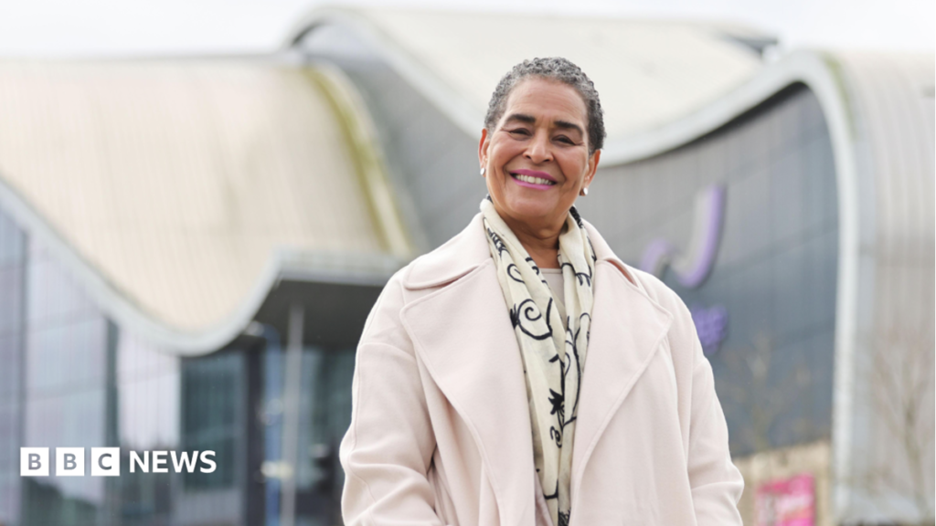 Birmingham Green Party councillor charged with assaulting five people