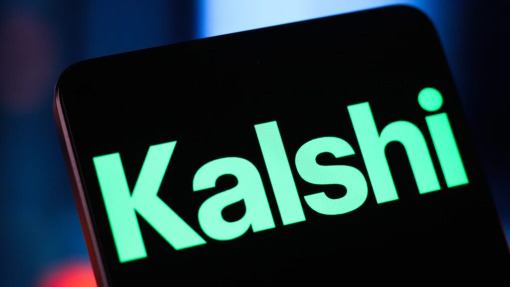 New Jersey asks the Supreme Court to take on prediction markets