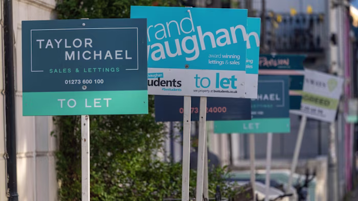 Reader callout: What is the outlook for buy-to-let investors?