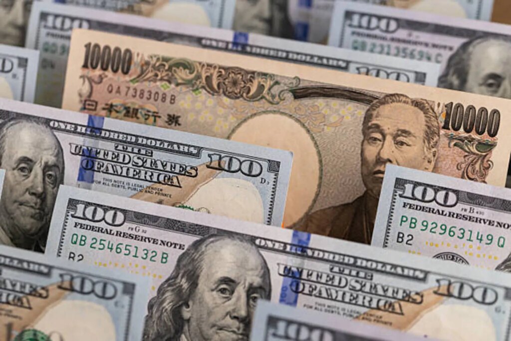 Global Forex Shifts: Yen Carry Trade Unwinds Amid Policy Divergence